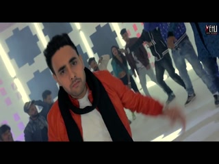 Insta Boliyan Video Song ethumb-011.jpg