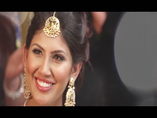 Jaanu Video Song ethumb-013.jpg