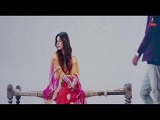 Jatt Di Pasand Video Song ethumb-005.jpg