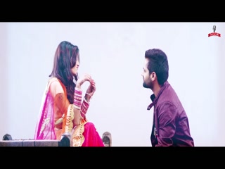 Jatt Di Pasand Video Song ethumb-009.jpg