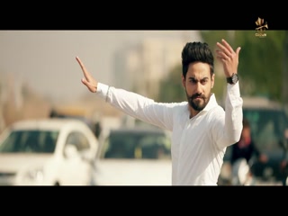 Jatt Sirra Video Song ethumb-009.jpg