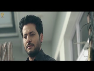 Kainthe Wala Gabru Video Song ethumb-005.jpg