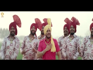 Kainthe Wala Gabru Video Song ethumb-006.jpg