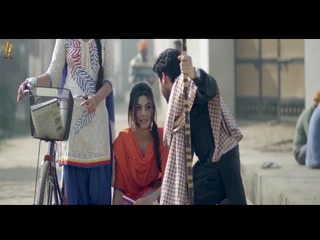 Kainthe Wala Gabru Video Song ethumb-014.jpg