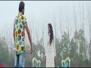 Kasam 2 Video Song ethumb-014.jpg