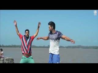 Lake Video Song ethumb-013.jpg