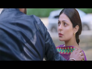 Marjawaan Video Song ethumb-003.jpg