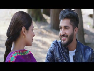 Marjawaan Video Song ethumb-008.jpg