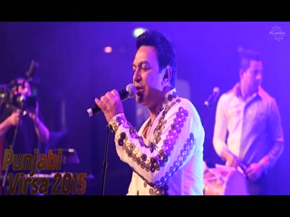 Mirza Maut Nu Vajan Video Song ethumb-003.jpg