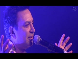 Mirza Maut Nu Vajan Video Song ethumb-006.jpg