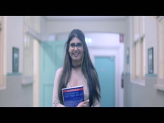 Pyar Ik Tarfa Video Song ethumb-004.jpg