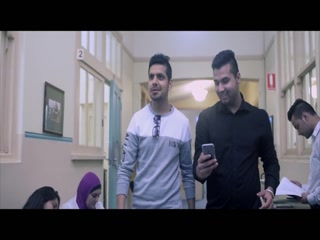 Pyar Ik Tarfa Video Song ethumb-005.jpg