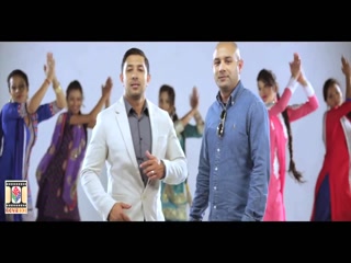 Roki Na Video Song ethumb-005.jpg