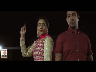 Roki Na Video Song ethumb-008.jpg