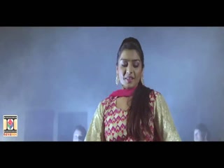 Roki Na Video Song ethumb-014.jpg