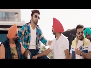 Royal Jatt Video Song ethumb-003.jpg