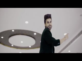 Royal Jatt Video Song ethumb-012.jpg