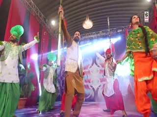 Samma Wali Daang Video Song ethumb-002.jpg