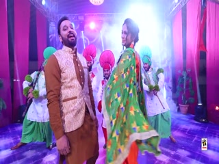 Samma Wali Daang Video Song ethumb-008.jpg