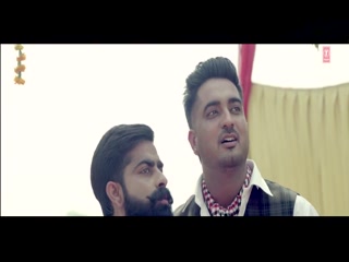 Sharabi Video Song ethumb-013.jpg