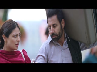 Tere Bagair Video Song ethumb-012.jpg