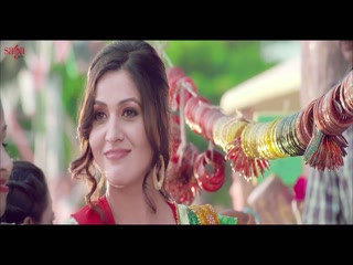 Yaari Jattan Di Video Song ethumb-006.jpg