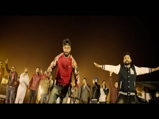 Yaraan Di Vote Video Song ethumb-010.jpg