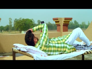 20 Kille Video Song ethumb-003.jpg
