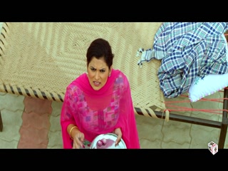 20 Kille Video Song ethumb-008.jpg
