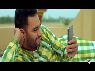 20 Kille Video Song ethumb-009.jpg