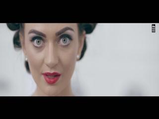 Baby Makeup Karna Chod Video Song ethumb-003.jpg
