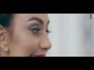 Baby Makeup Karna Chod Video Song ethumb-008.jpg