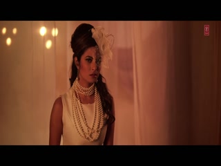 Bewafa Ft Kuwar Virk Video Song ethumb-014.jpg