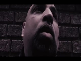 Bhulekha Video Song ethumb-003.jpg