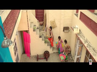 Billi Akh Video Song ethumb-007.jpg