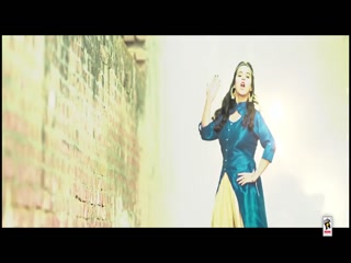 Billi Akh Video Song ethumb-008.jpg