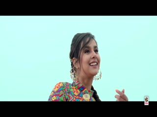 Billi Akh Video Song ethumb-009.jpg