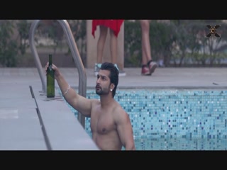 Bottle Sharab Diye Video Song ethumb-008.jpg