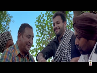 Bsanti Video Song ethumb-006.jpg