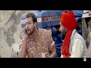 Bsanti Video Song ethumb-012.jpg