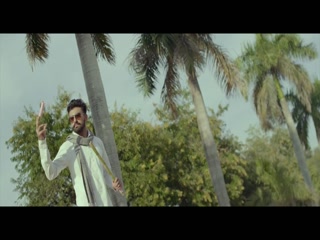 Charche Video Song ethumb-003.jpg