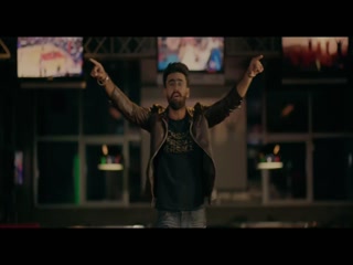 Charche Video Song ethumb-008.jpg