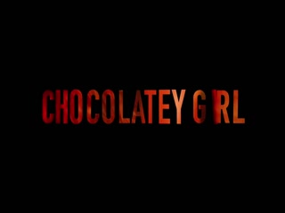 Chocolaty Girl Vishoo,Sukhi E Video Song