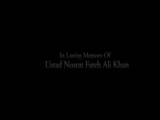 Dillagi Video Song ethumb-003.jpg