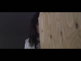 Dillagi Video Song ethumb-008.jpg