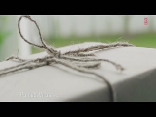 Faasla Video Song ethumb-003.jpg
