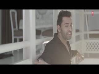 Faasla Video Song ethumb-008.jpg