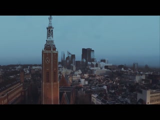 Hattrick Video Song ethumb-003.jpg
