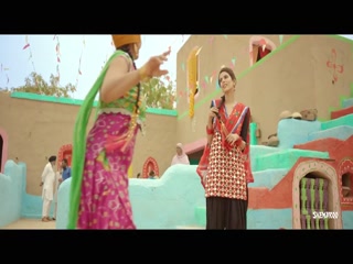 Hazaarey Wala Munda Video Song ethumb-014.jpg