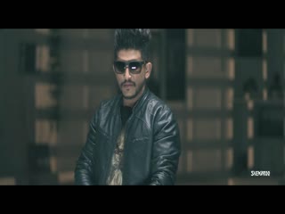 Jatt Bukda Bikk Dhillon Video Song